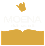Moena · visitmoena.it