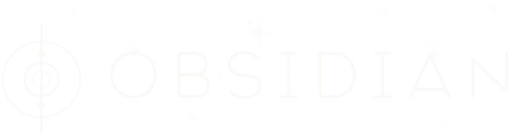 OBSIDIAN Private Driver