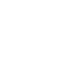 Val di Fassa